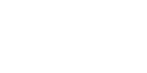 Chase Blasi for Senate